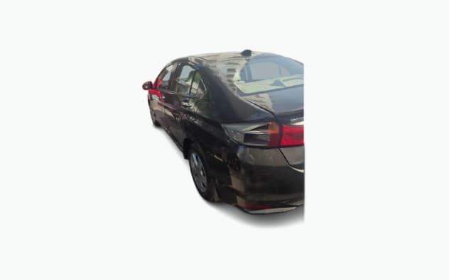 used undefined undefined undefined in undefined