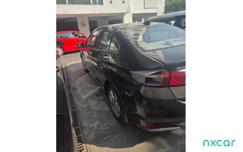 used undefined undefined undefined in undefined