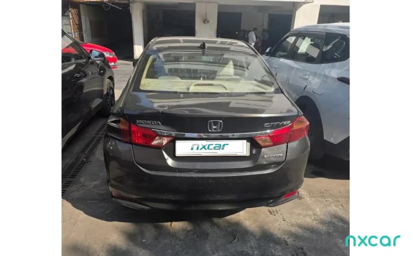 used undefined undefined undefined in undefined