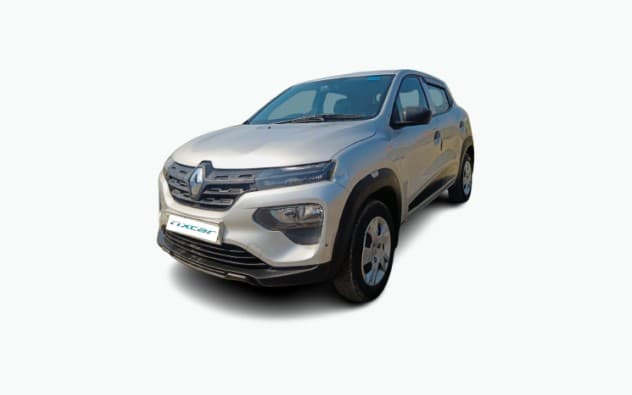 used undefined undefined undefined in undefined