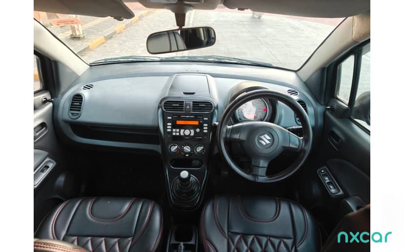 used undefined undefined undefined in undefined