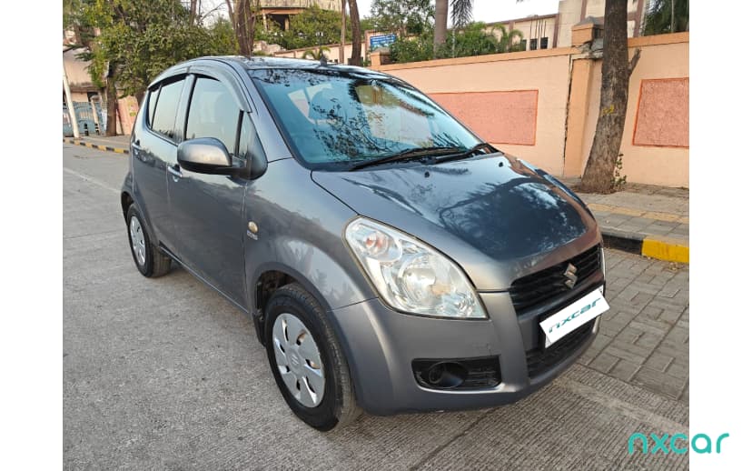 used undefined undefined undefined in undefined