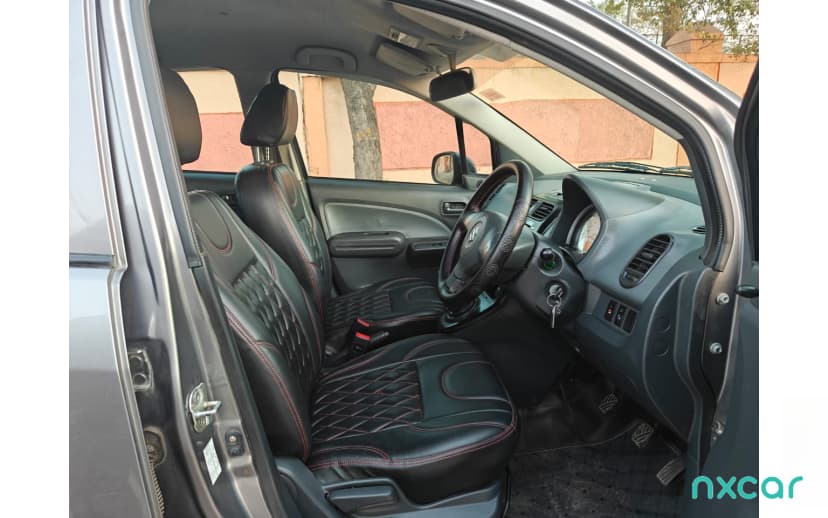 used undefined undefined undefined in undefined