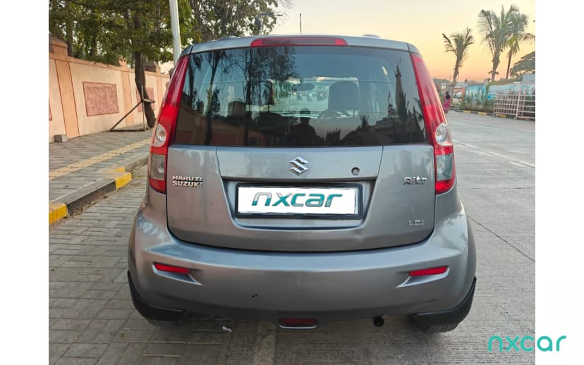 used undefined undefined undefined in undefined