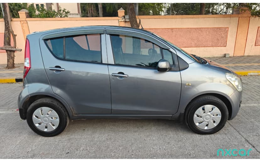 used undefined undefined undefined in undefined