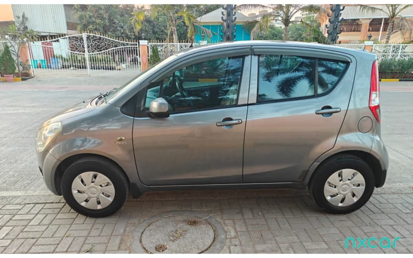 used undefined undefined undefined in undefined