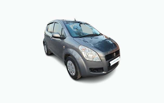 used undefined undefined undefined in undefined