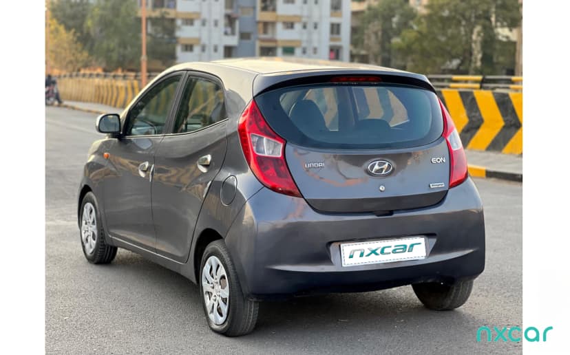 used undefined undefined undefined in undefined