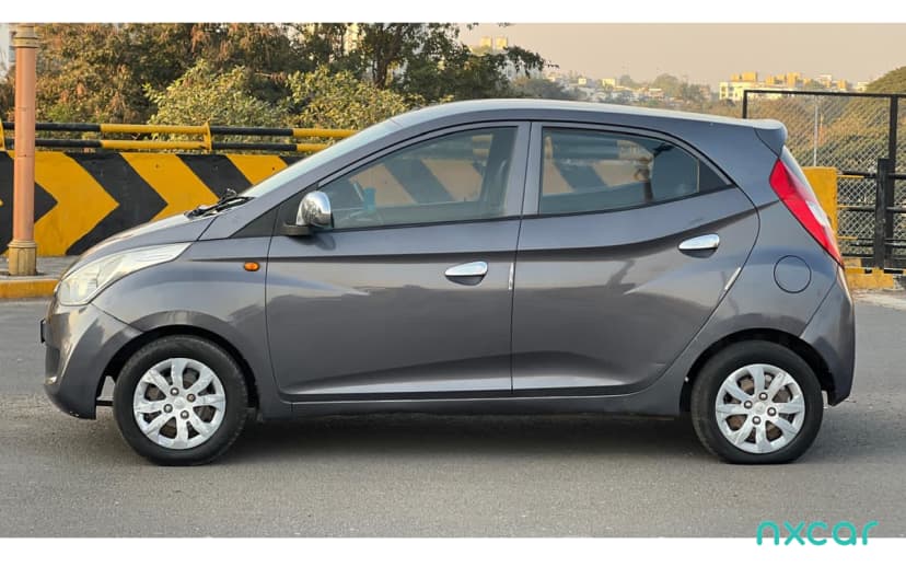 used undefined undefined undefined in undefined