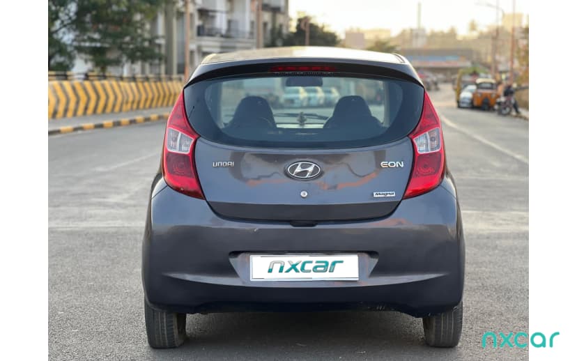 used undefined undefined undefined in undefined