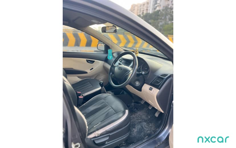 used undefined undefined undefined in undefined