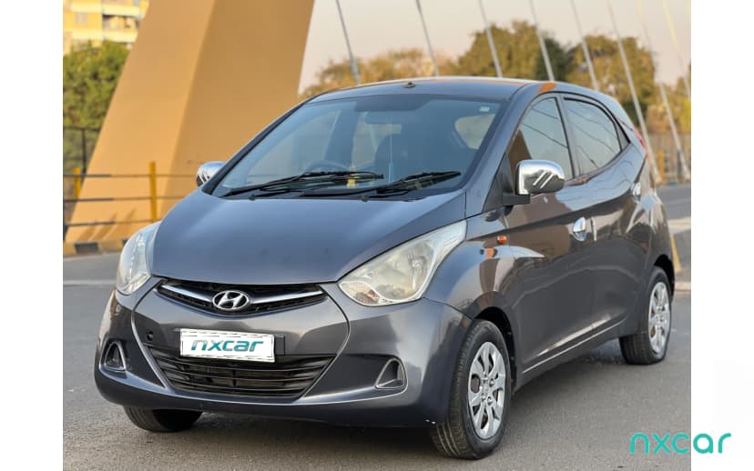 used undefined undefined undefined in undefined