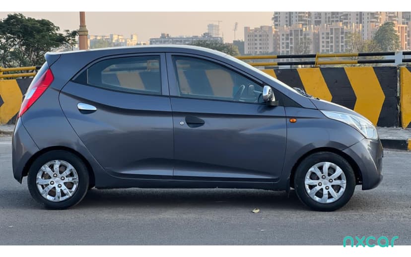 used undefined undefined undefined in undefined