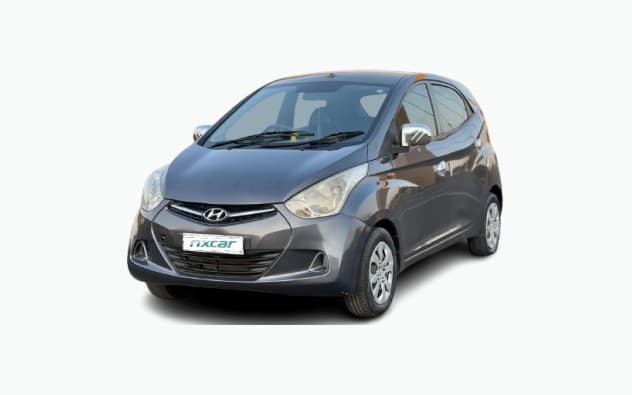 used undefined undefined undefined in undefined