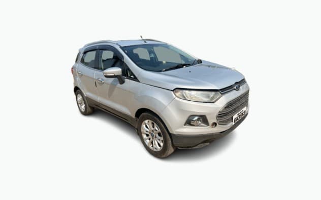 used undefined undefined undefined in undefined