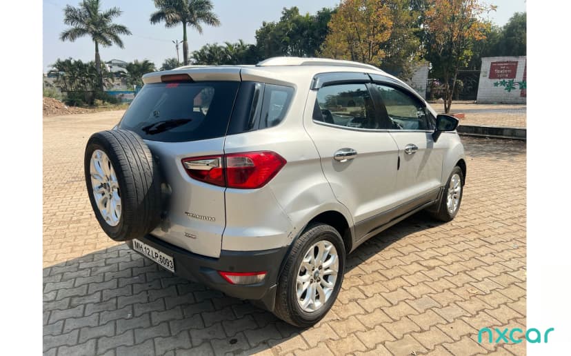 used undefined undefined undefined in undefined