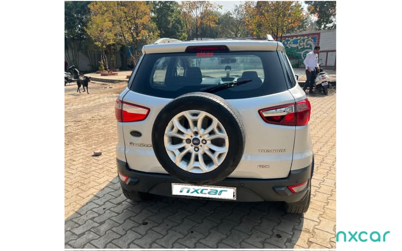 used undefined undefined undefined in undefined