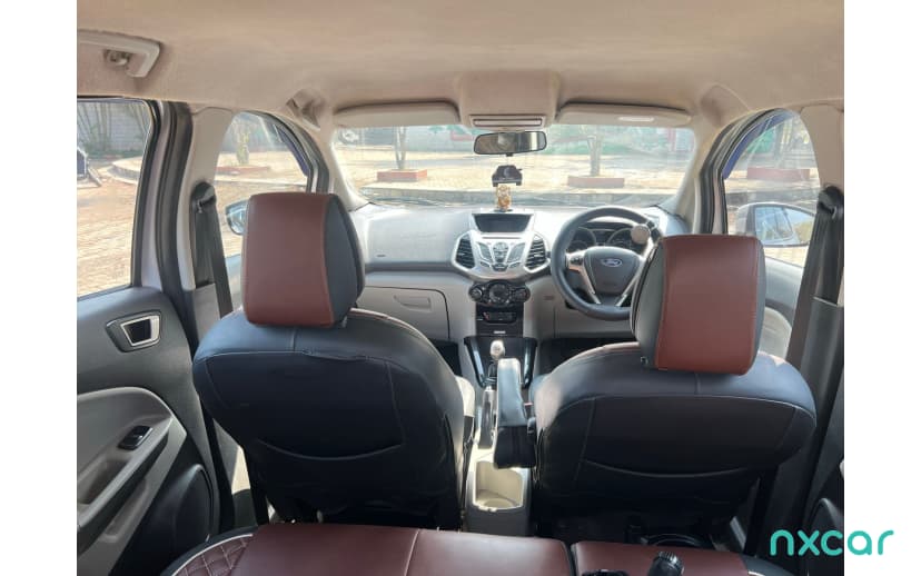 used undefined undefined undefined in undefined