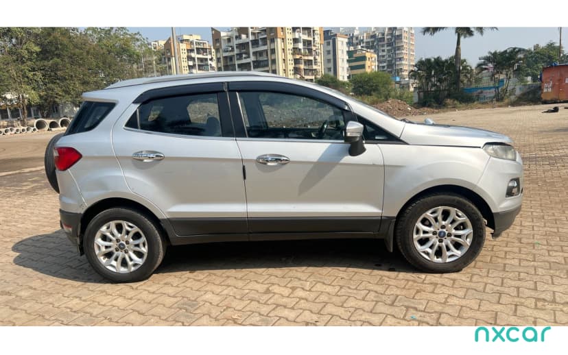 used undefined undefined undefined in undefined