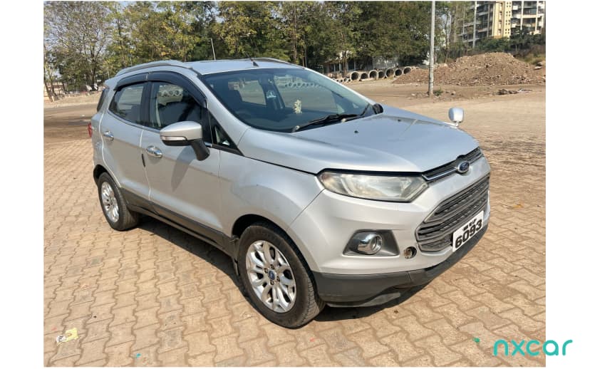 used undefined undefined undefined in undefined