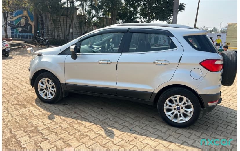 used undefined undefined undefined in undefined