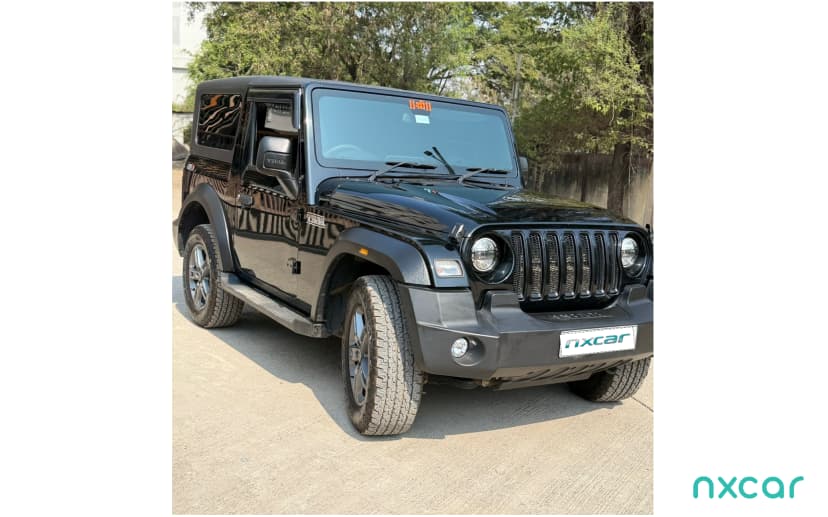 used undefined undefined undefined in undefined