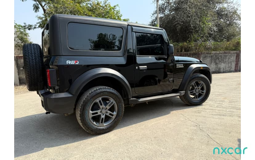 used undefined undefined undefined in undefined