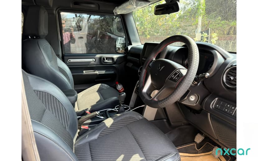 used undefined undefined undefined in undefined