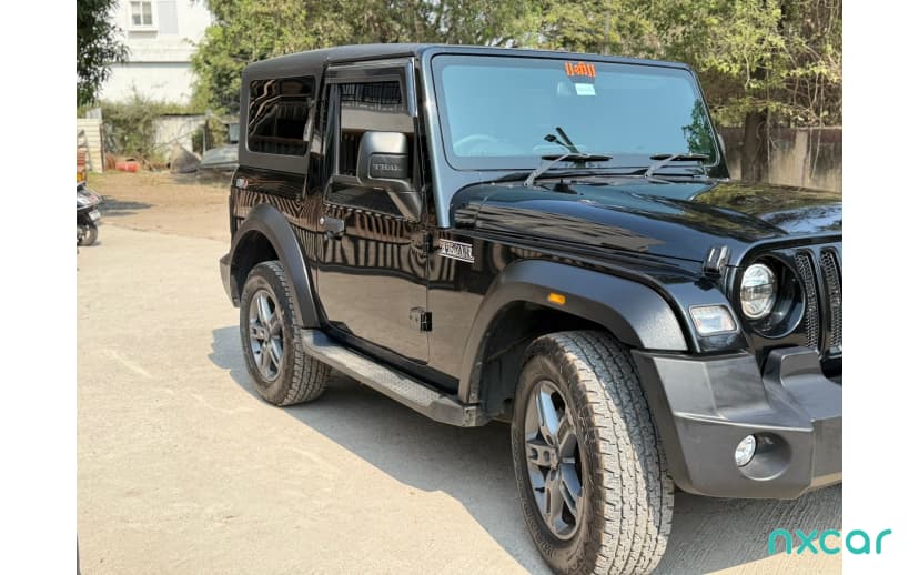 used undefined undefined undefined in undefined