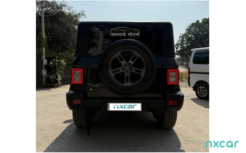 used undefined undefined undefined in undefined