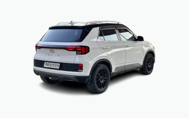 used undefined undefined undefined in undefined