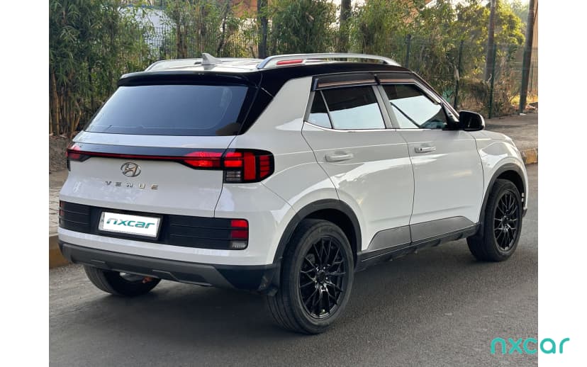 used undefined undefined undefined in undefined