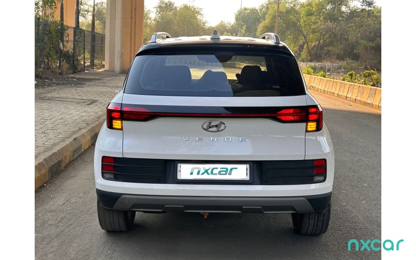 used undefined undefined undefined in undefined