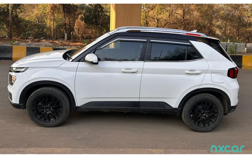 used undefined undefined undefined in undefined