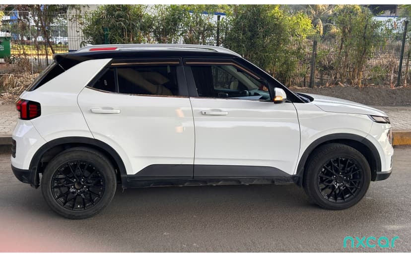 used undefined undefined undefined in undefined