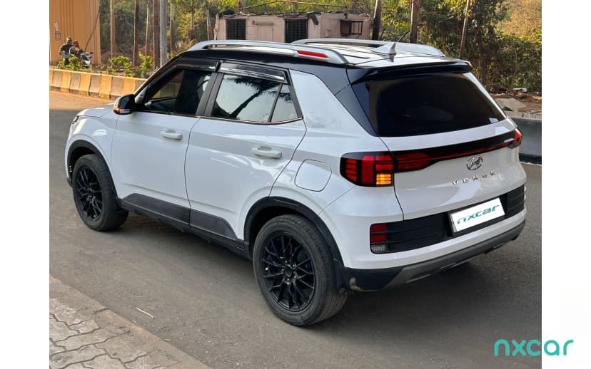 used undefined undefined undefined in undefined