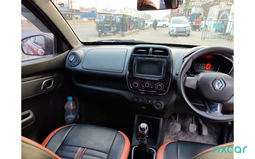 used undefined undefined undefined in undefined