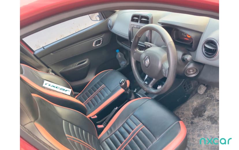 used undefined undefined undefined in undefined