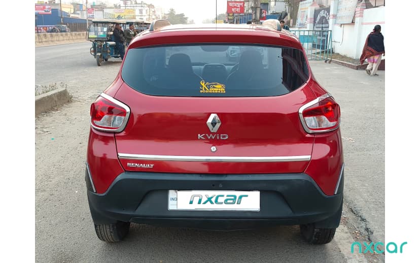 used undefined undefined undefined in undefined