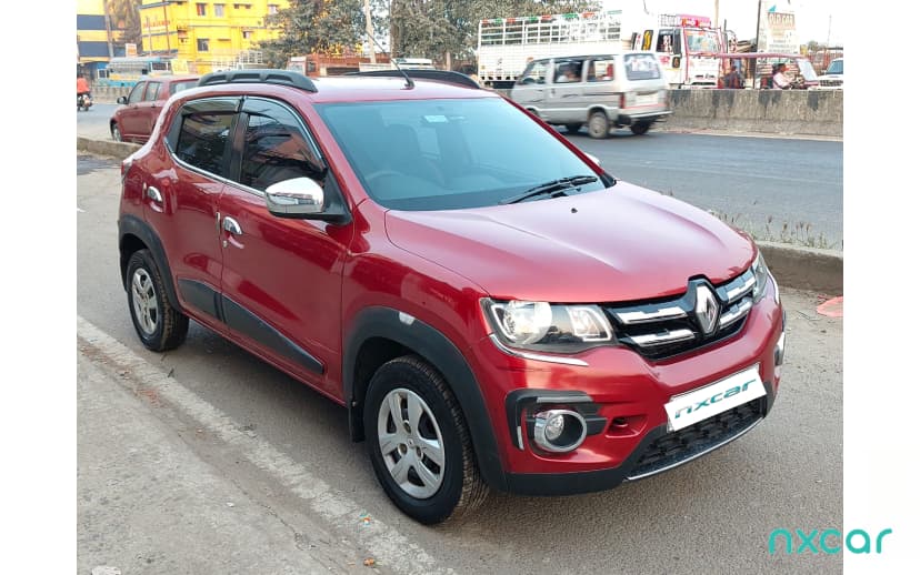 used undefined undefined undefined in undefined