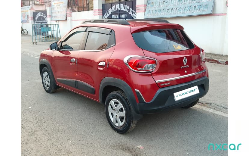 used undefined undefined undefined in undefined