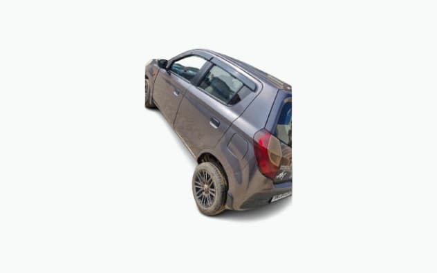 used undefined undefined undefined in undefined