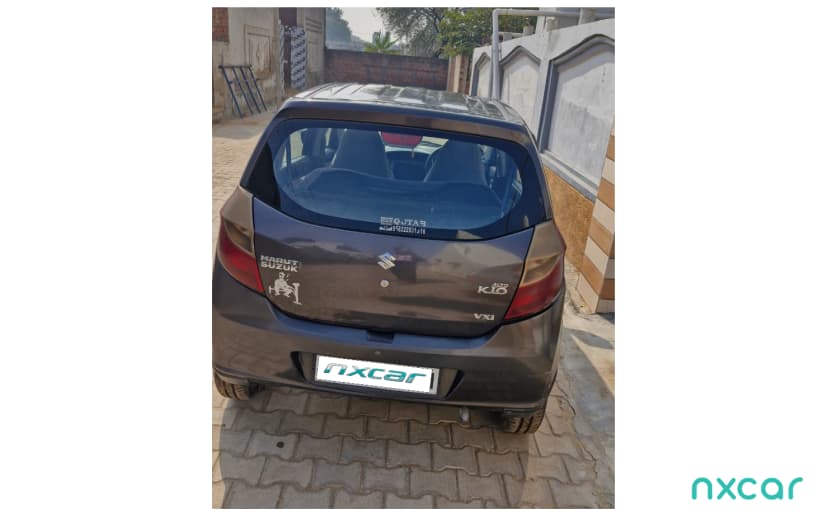 used undefined undefined undefined in undefined