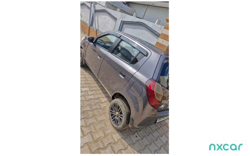 used undefined undefined undefined in undefined