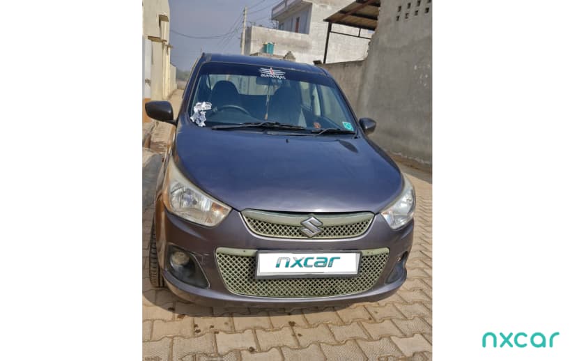 used undefined undefined undefined in undefined