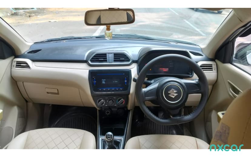 used undefined undefined undefined in undefined