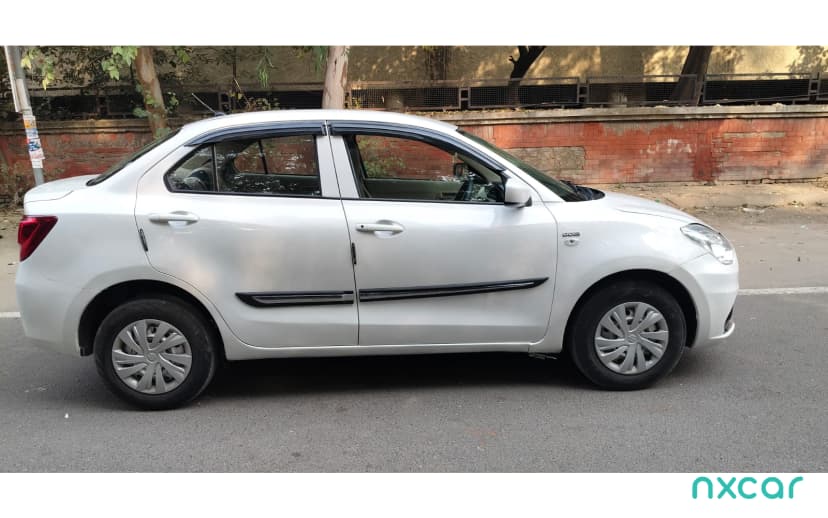 used undefined undefined undefined in undefined