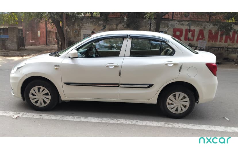 used undefined undefined undefined in undefined