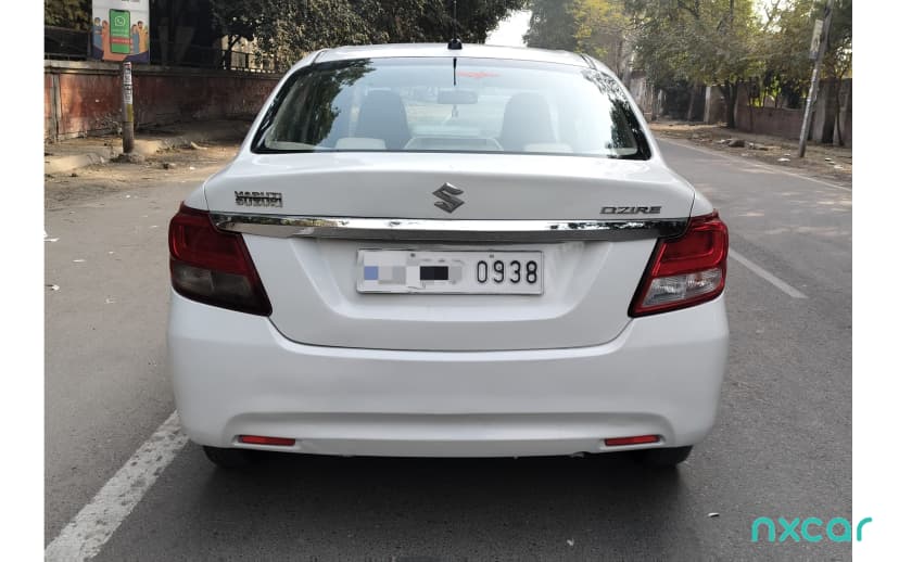 used undefined undefined undefined in undefined