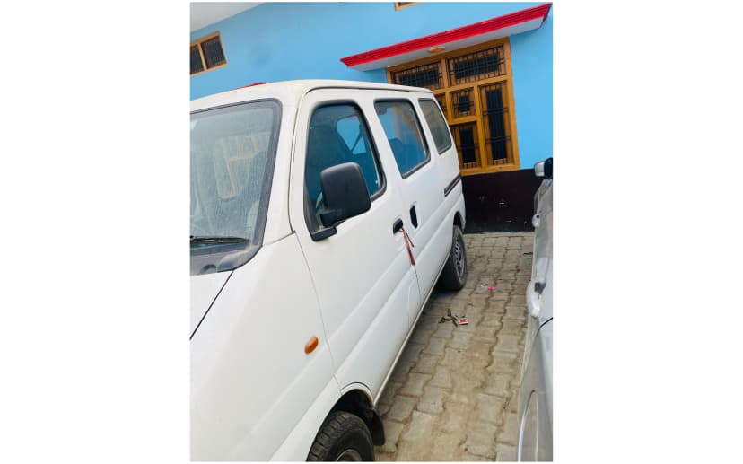 used undefined undefined undefined in undefined